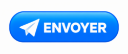 ENVOYER